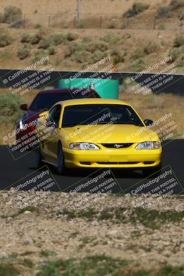 media/Sep-20-2023-Open Track Racing (Wed) [[e59f225867]]/Blue Group/Session 2 (Turn 5)/